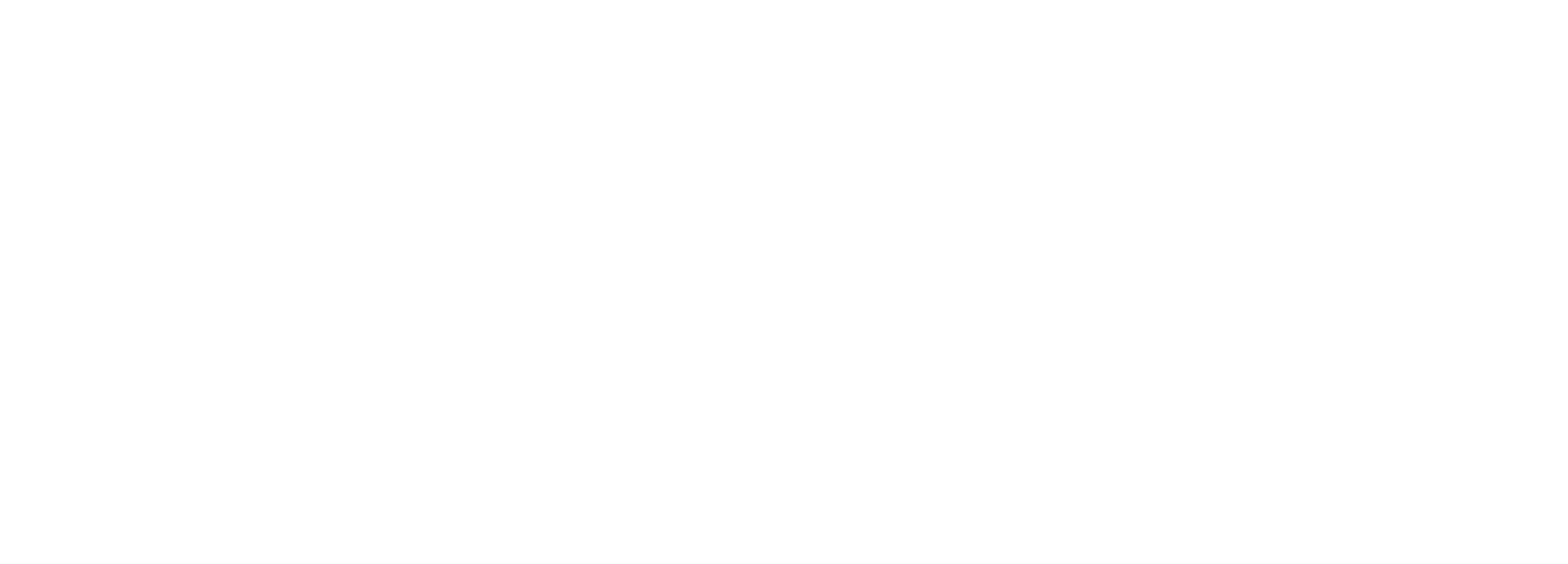 Prime Books Publishing Logo